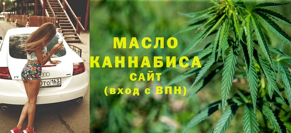 a pvp Чистополь
